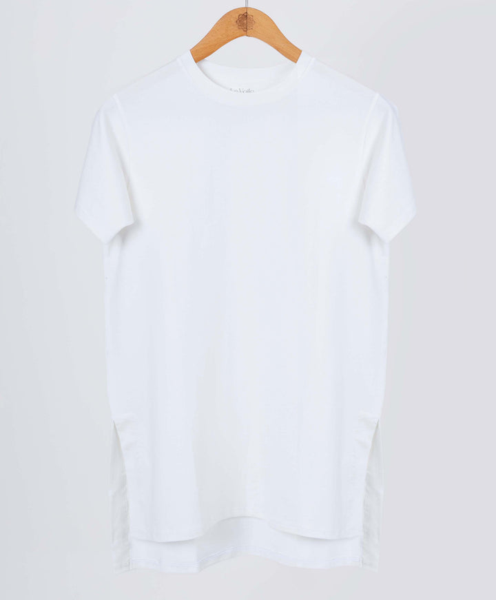 Get Ready Undershirt