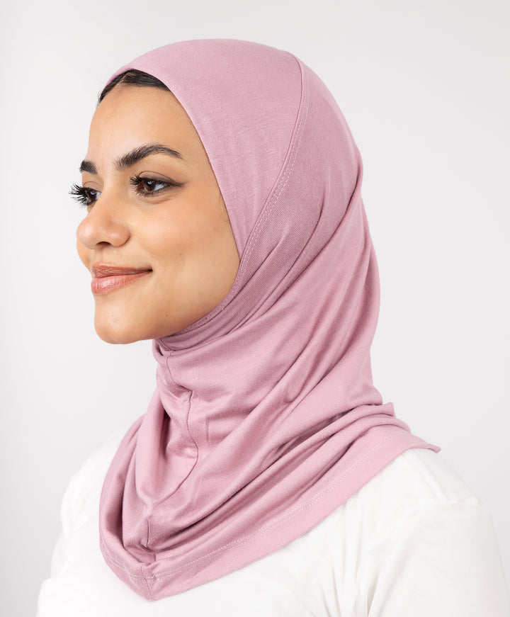 Normal Underscarf