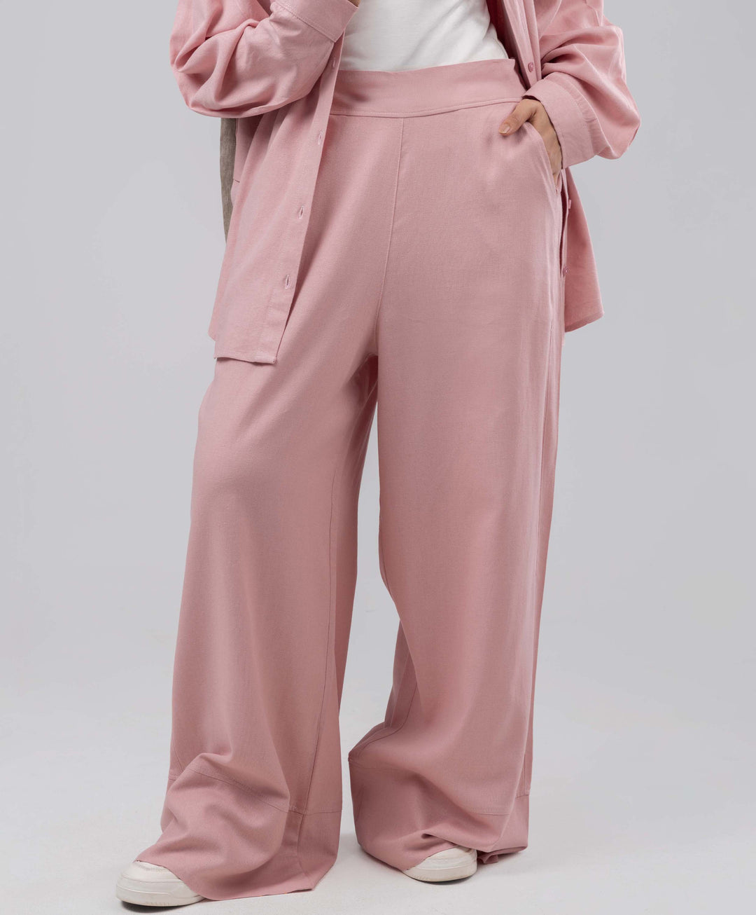 Quick Fit Pants