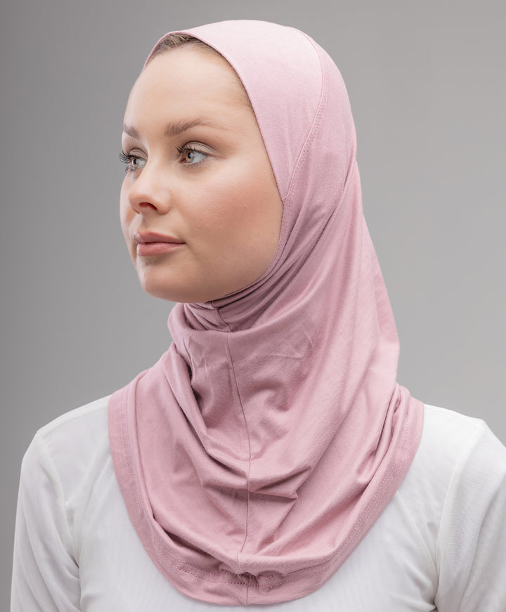 Normal Underscarf