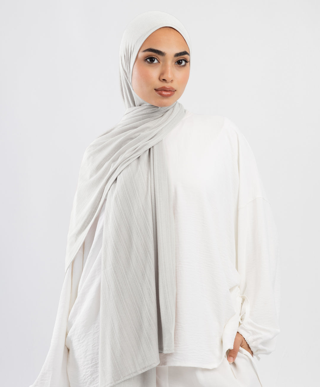 Must Have Cotton Scarf