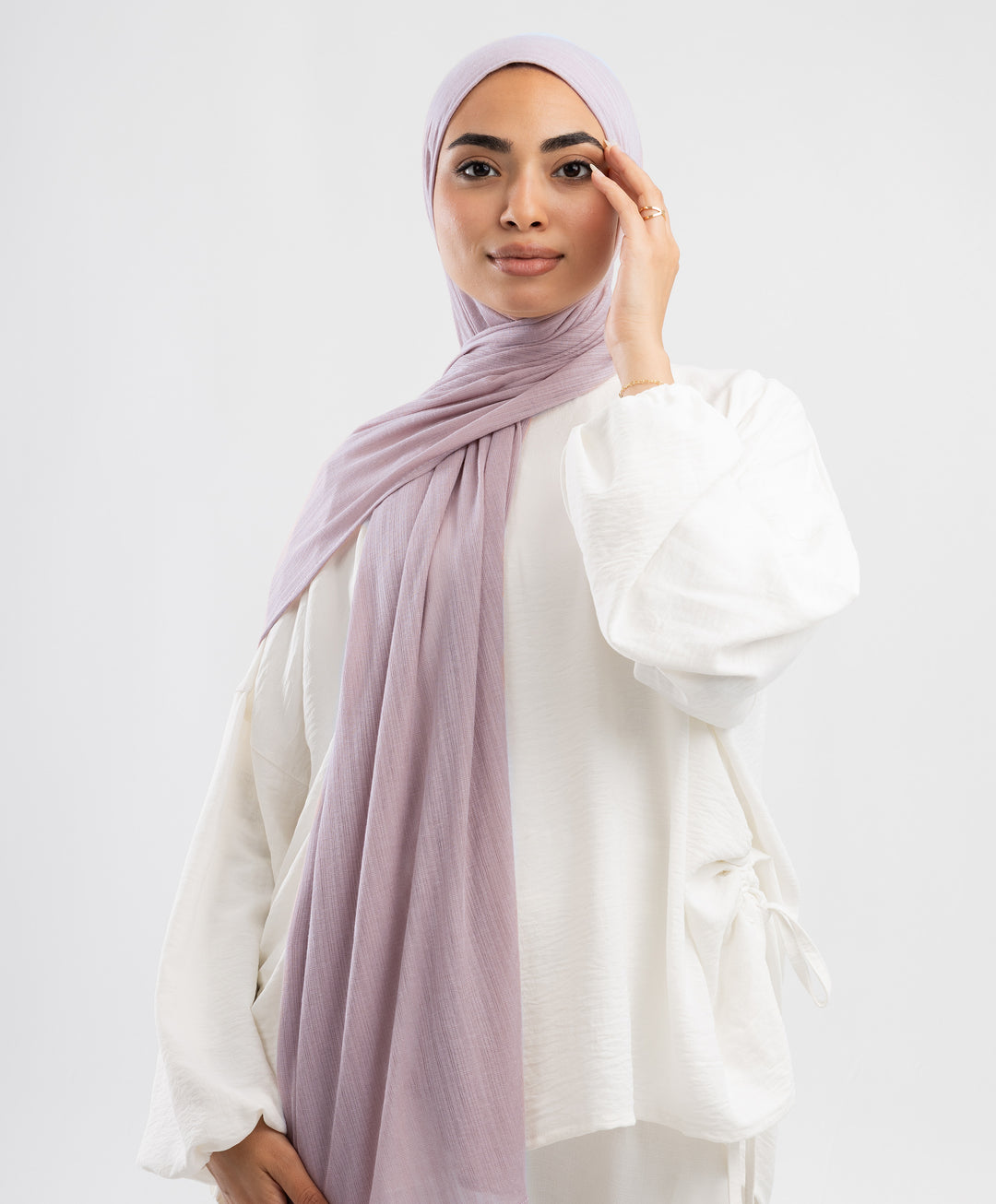 Must Have Cotton Scarf