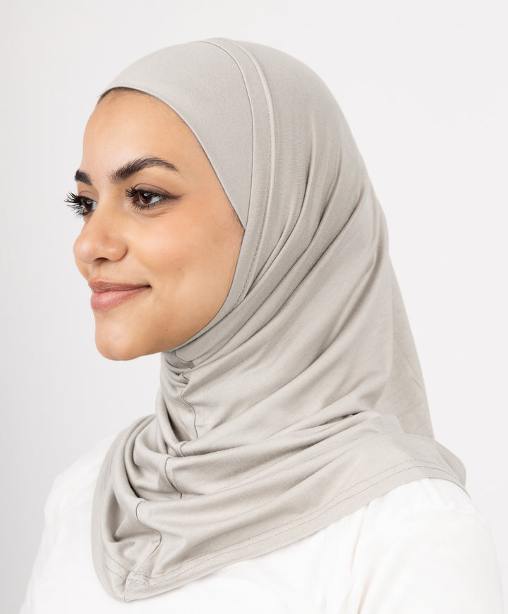 Syrian Underscarf 2 pcs