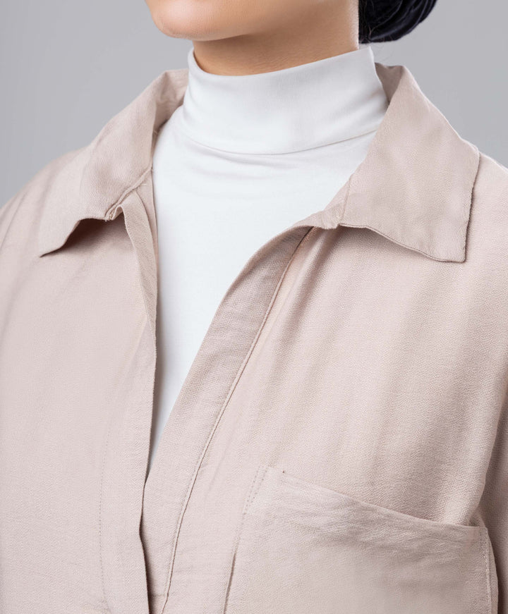 Neck Cover