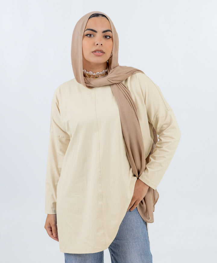 Easy Go Shirt