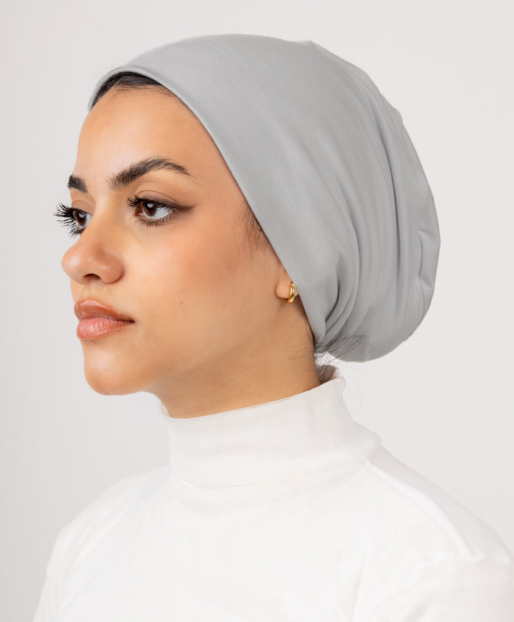 No Thread Underscarf