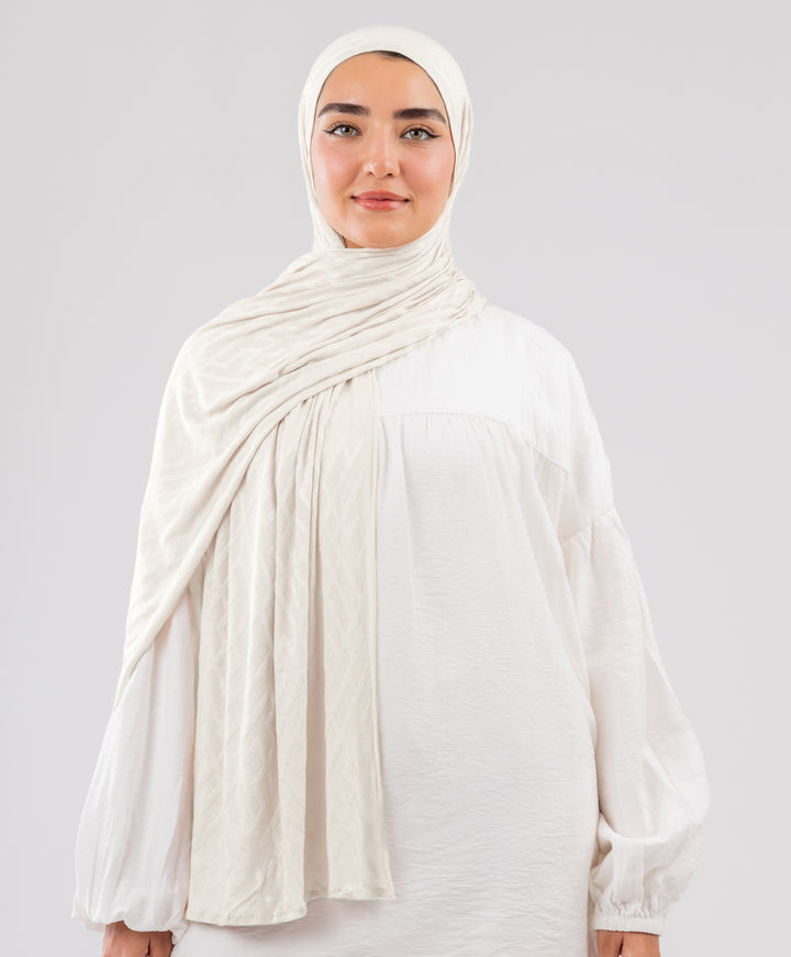 Vanta Lycra Scarf