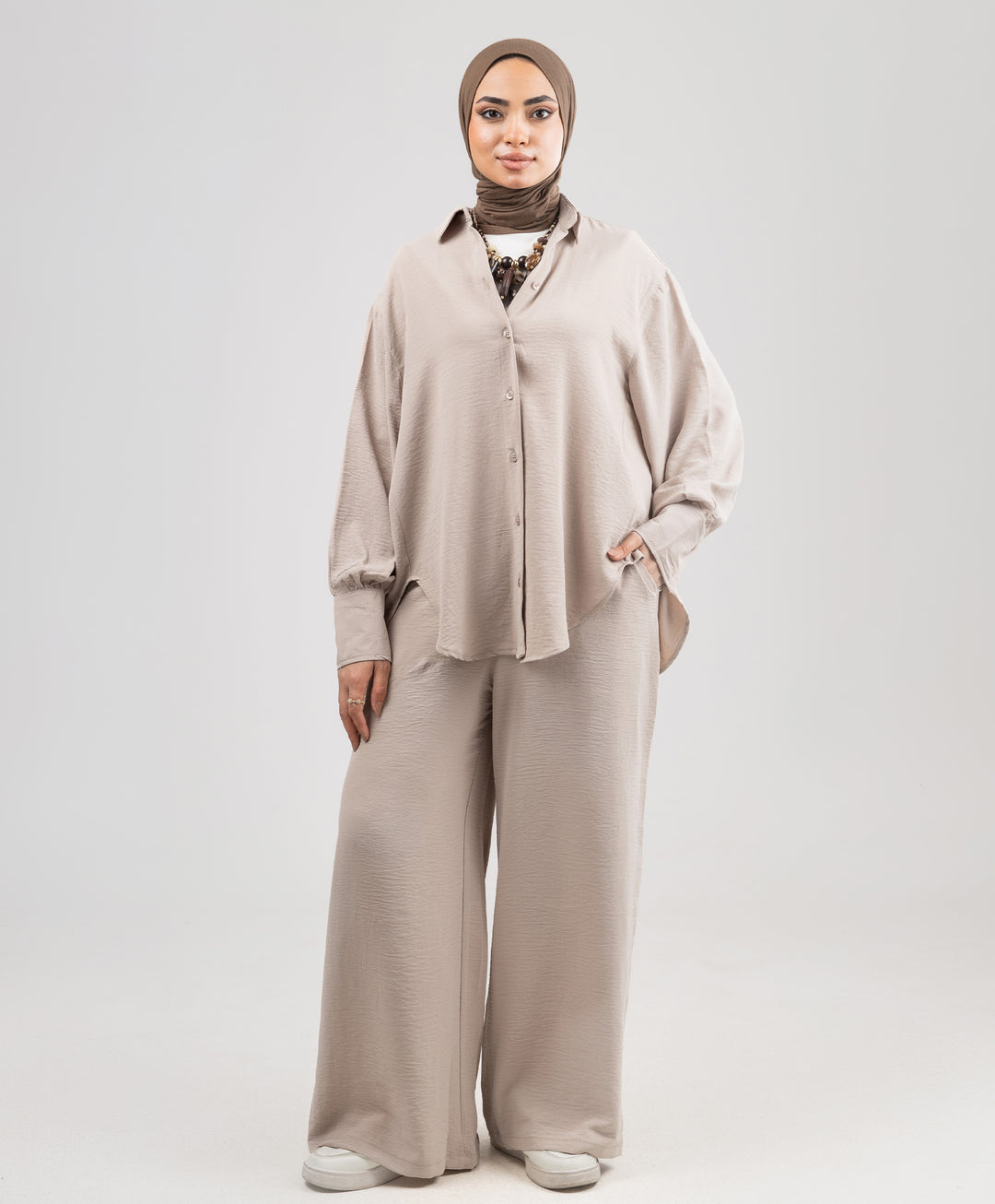 Basic Set