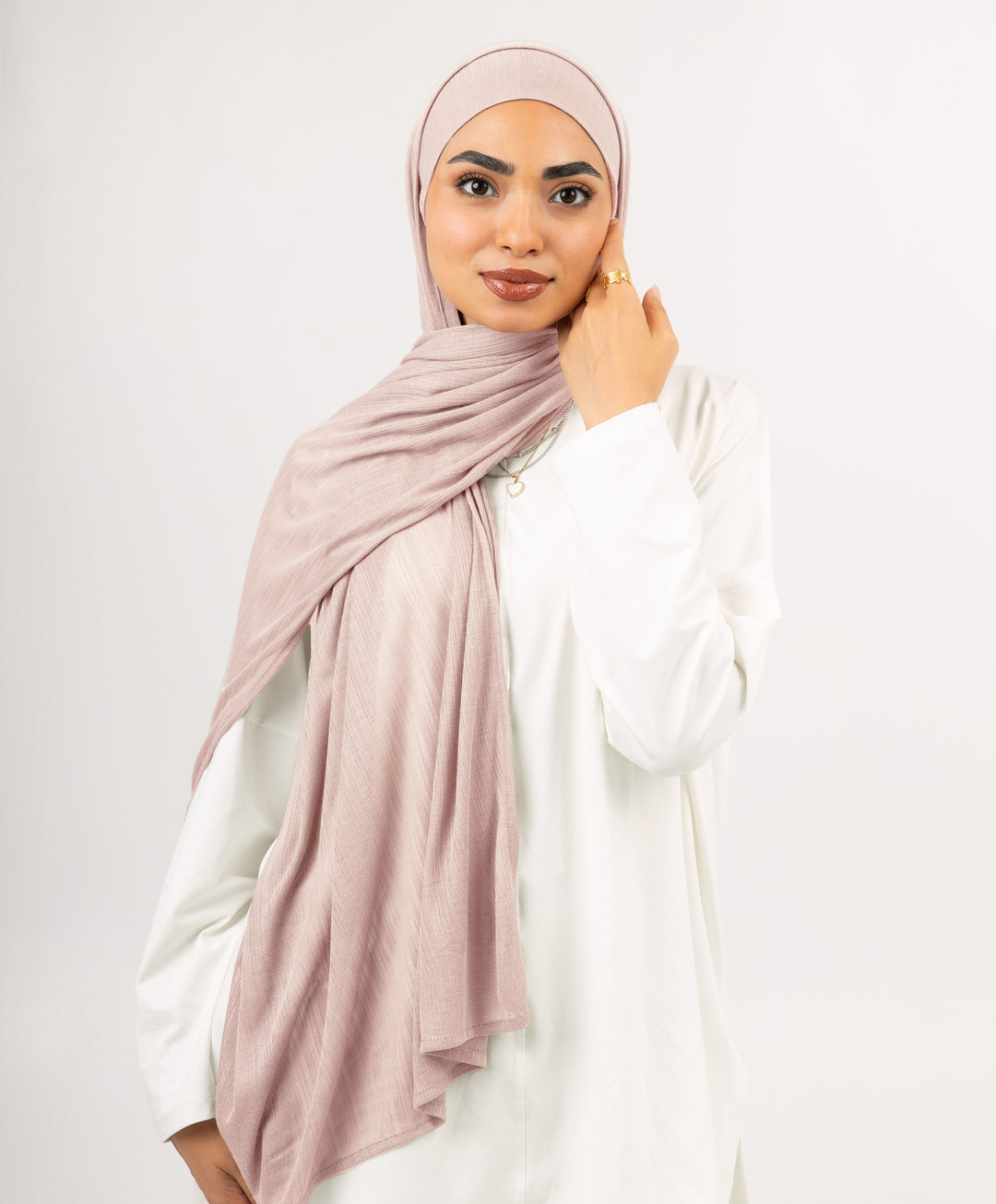 Kuwaiti Basic Pack