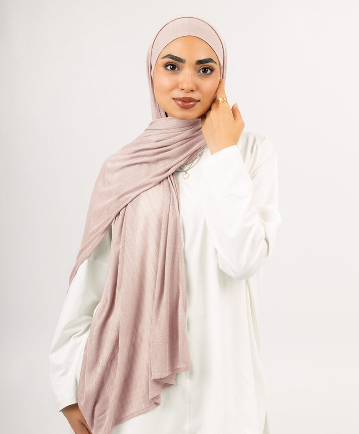 Kuwaiti Basic Pack