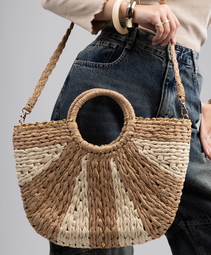 Playa Bag