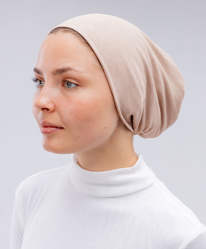 No Thread Underscarf