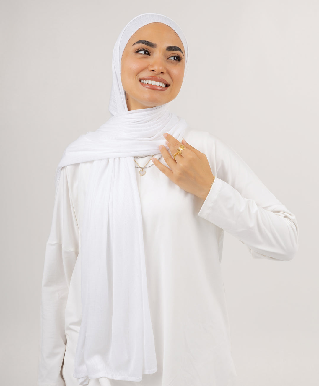 Kuwaiti Basic Pack