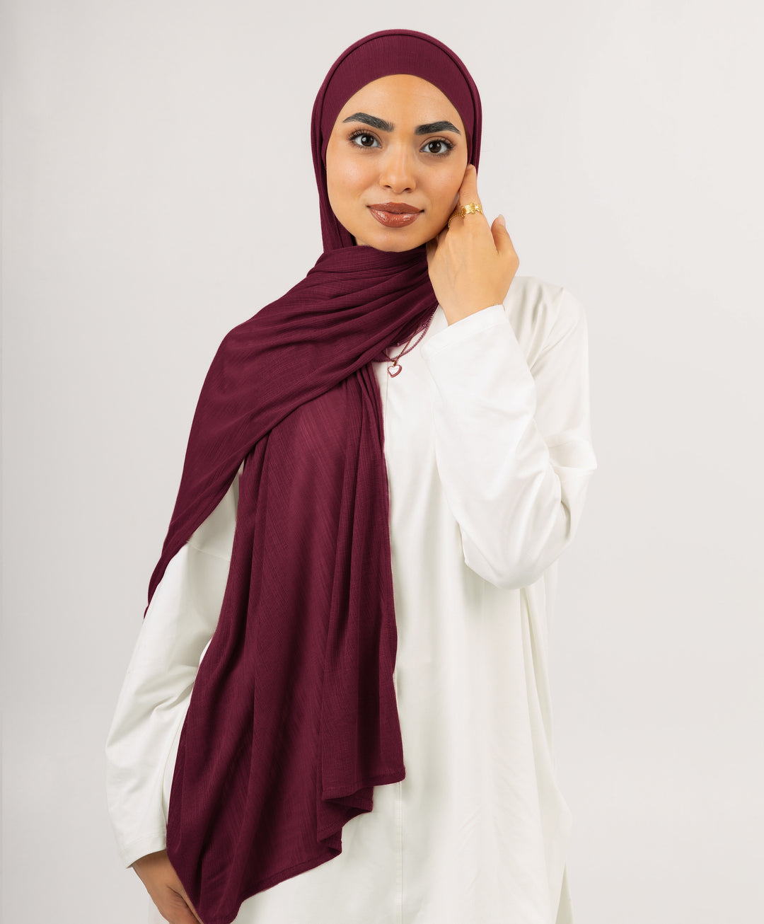 Kuwaiti Basic Pack