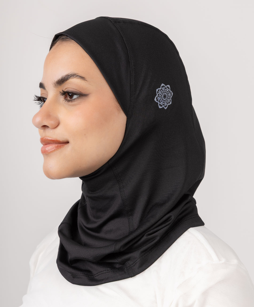 Swim/Sports Hijab