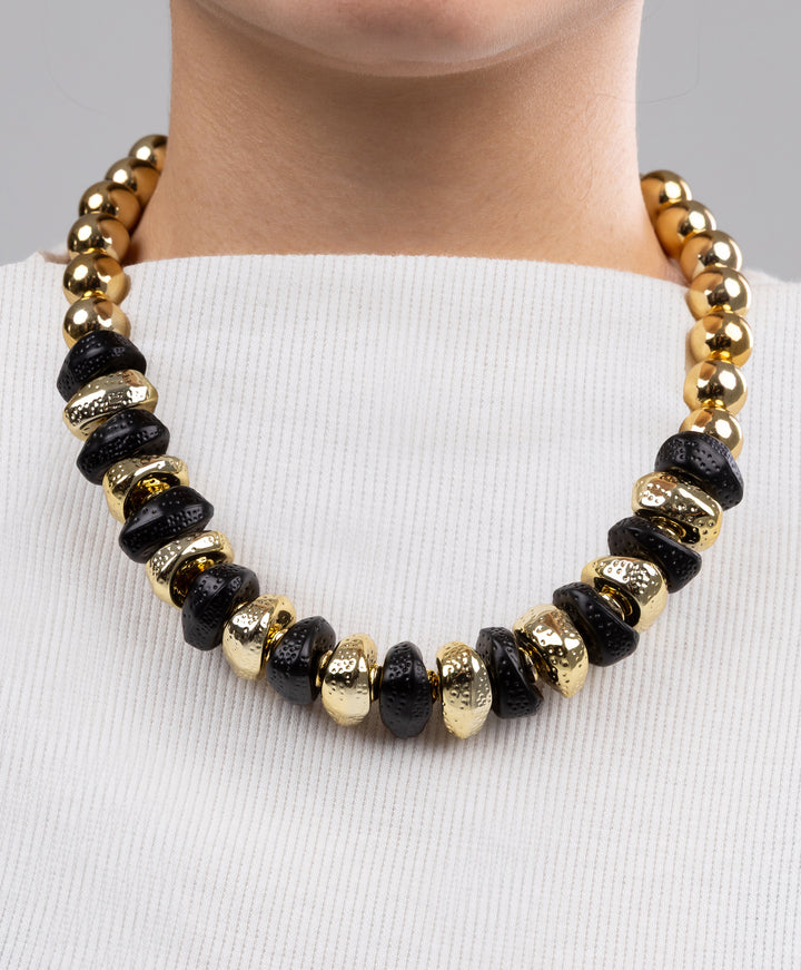 Glow Necklace
