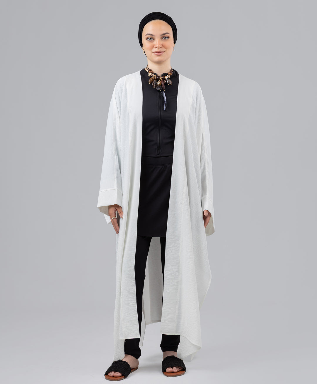 Must Have Kimono