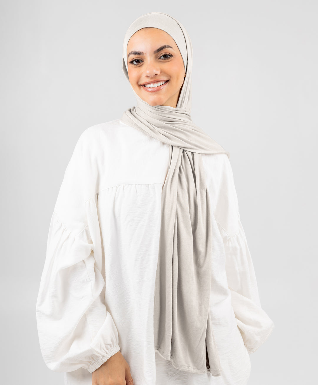 Pure Lycra Pack Scarf