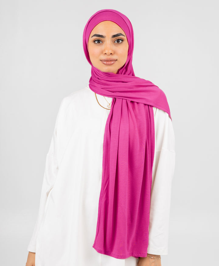 Pure Lycra Pack Scarf
