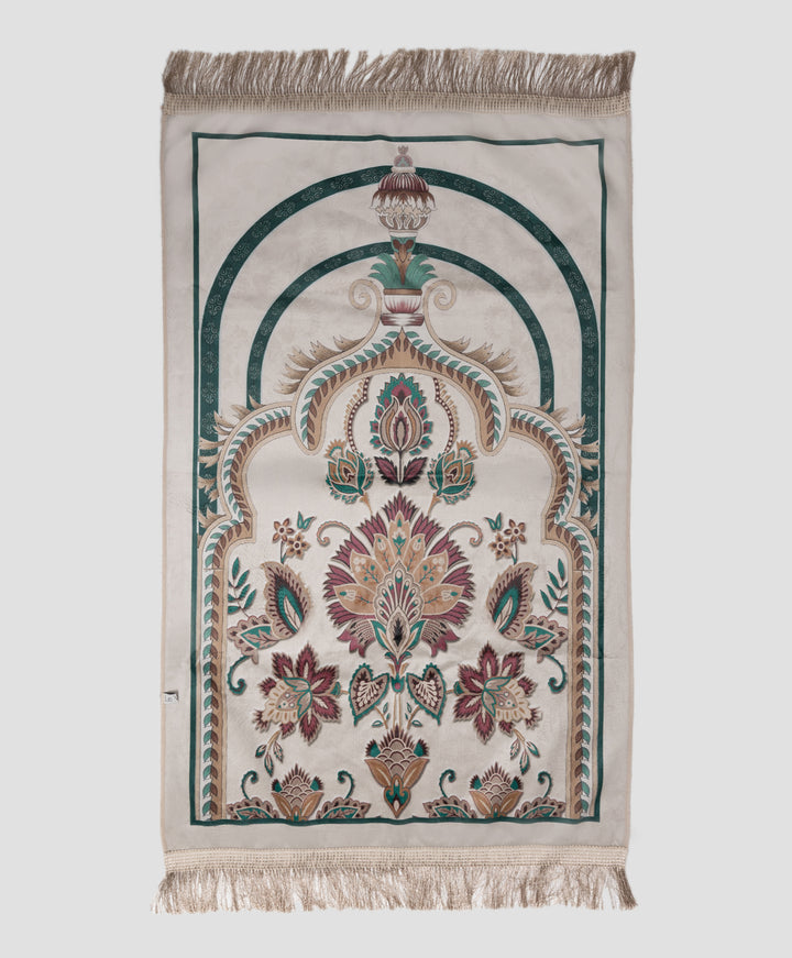 Mirag Prayer Mat
