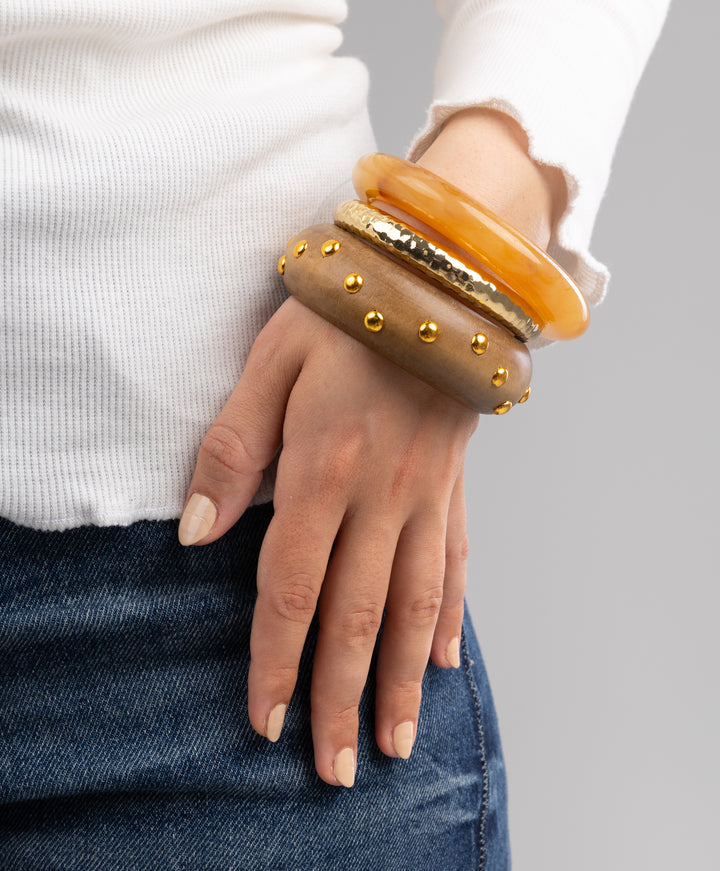 Kara Bangle