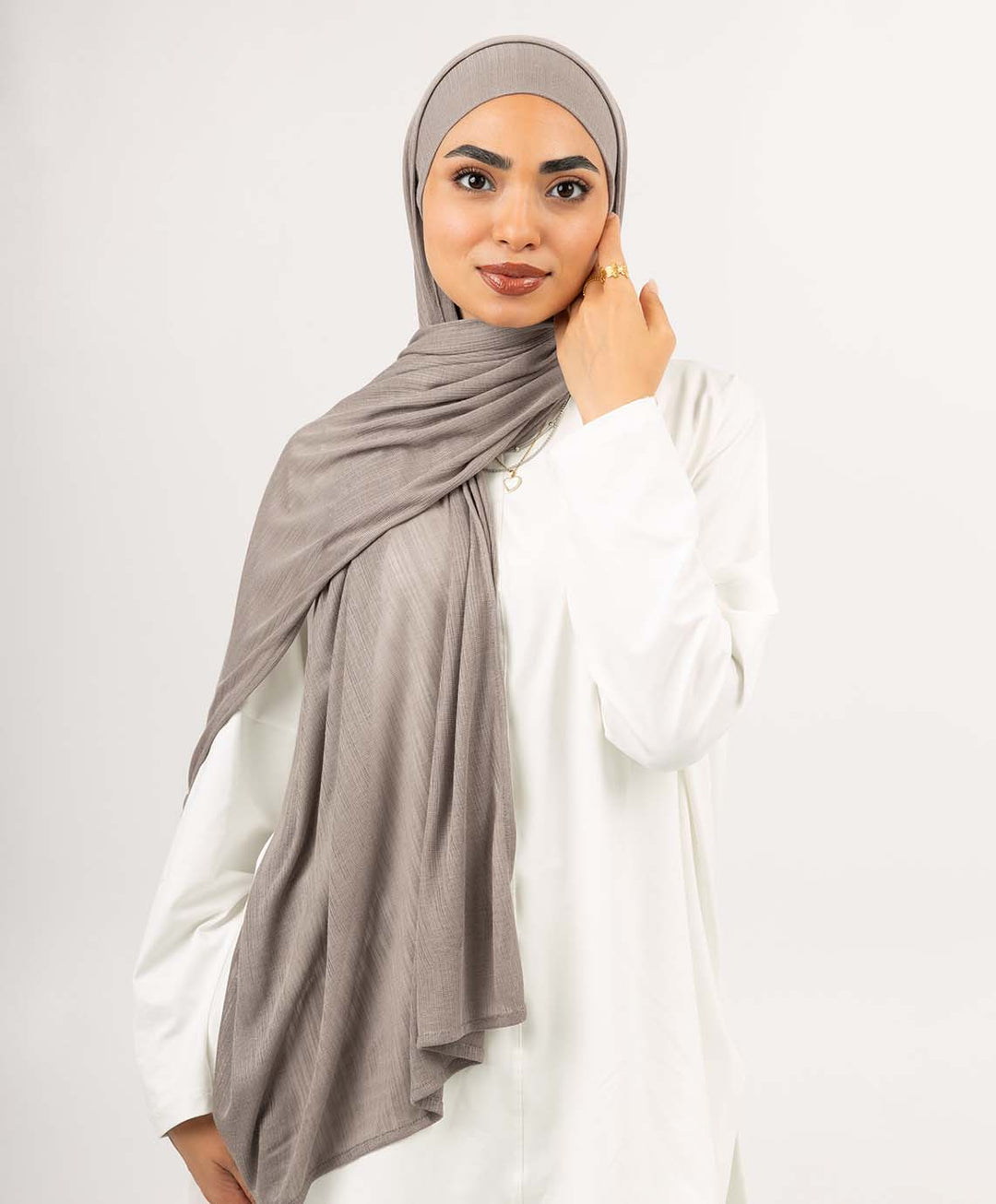 Kuwaiti Basic Pack