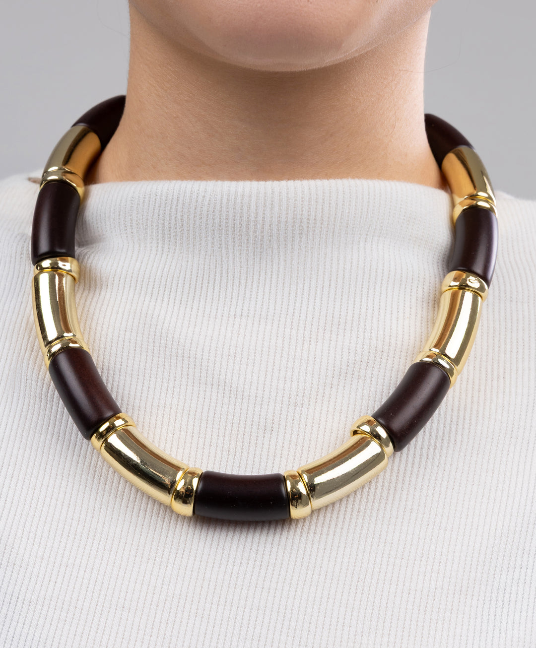 Nova Necklace