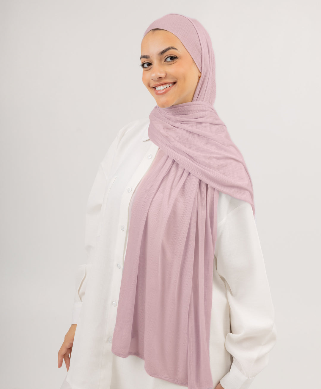Kuwaiti Basic Pack