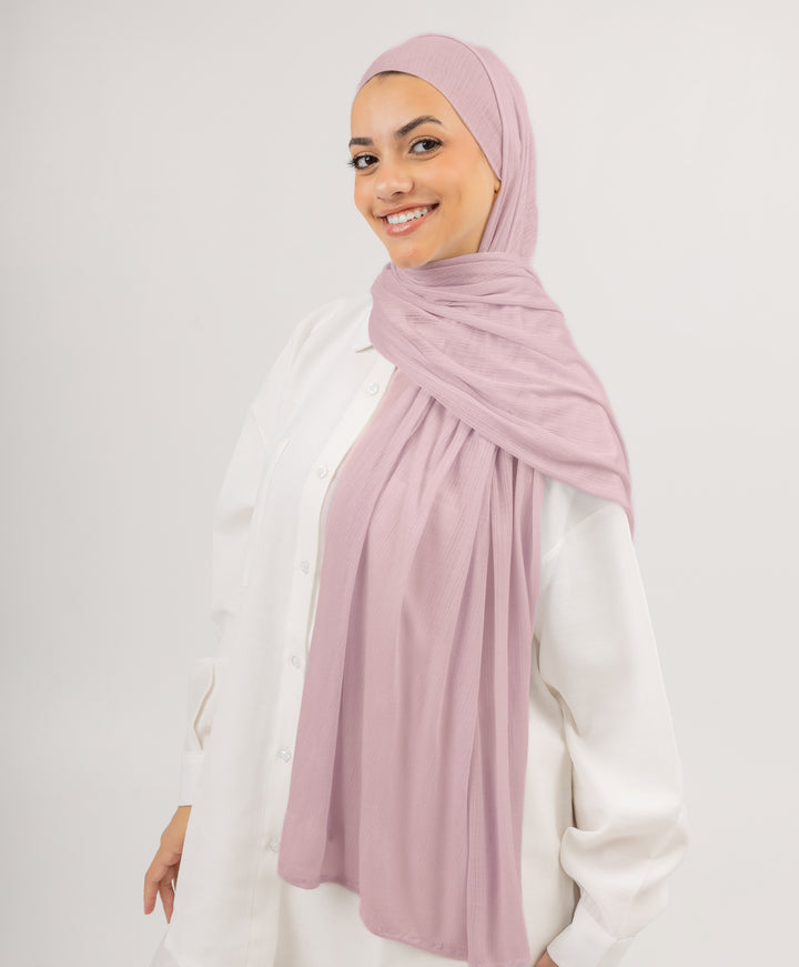 Kuwaiti Basic Pack