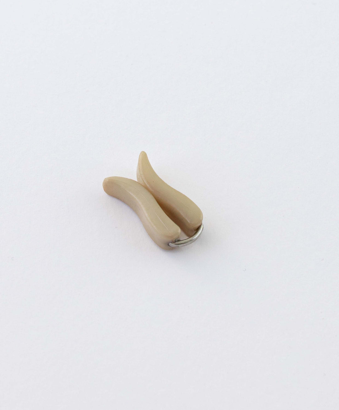 Tulip Turkish Clips