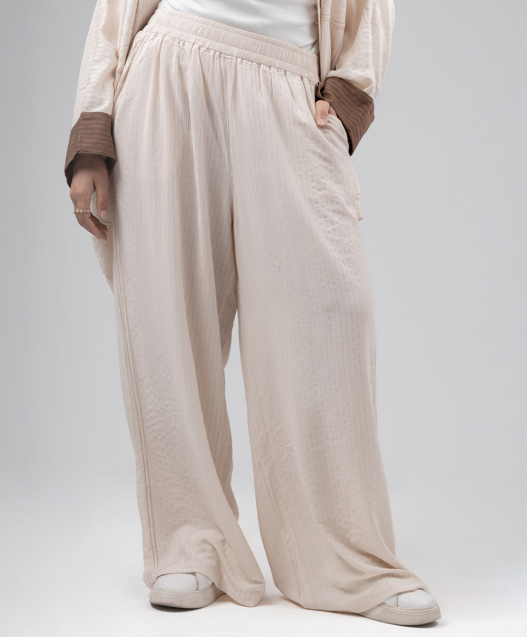 Loomy Pants