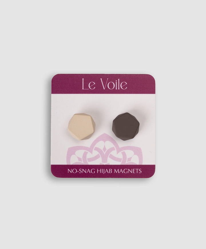 Ease Magnetic Pin Pack