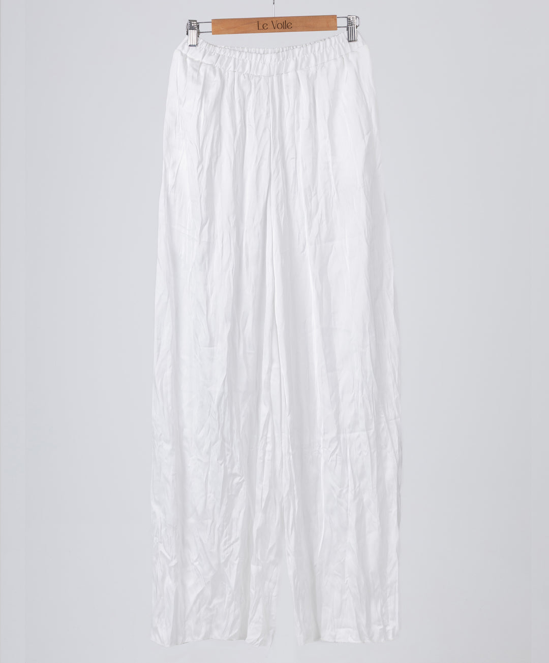 Flowy Pants
