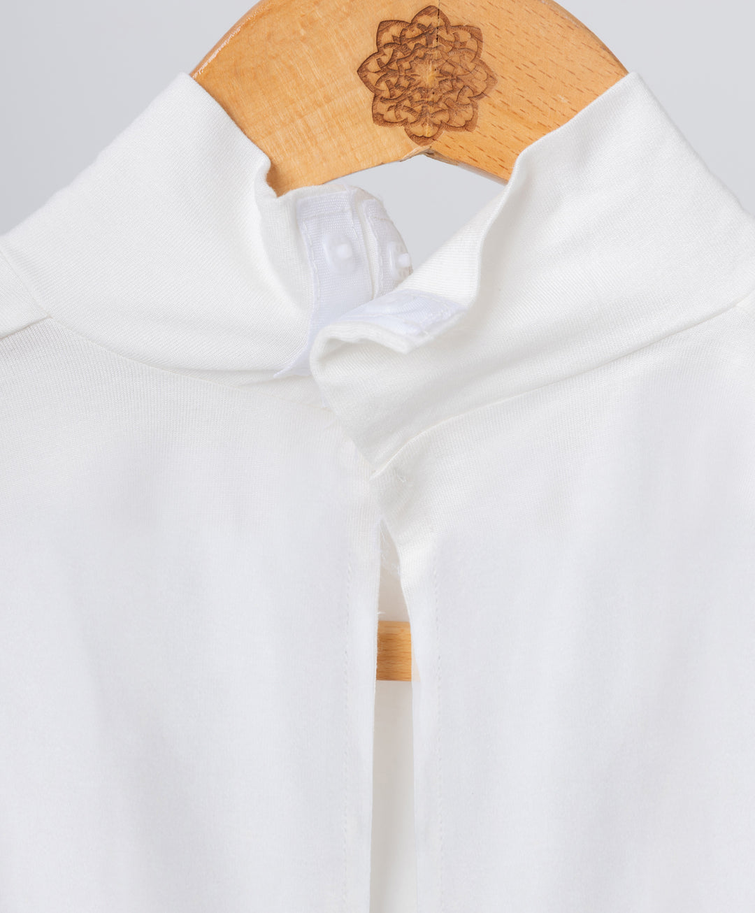 Neck Cover