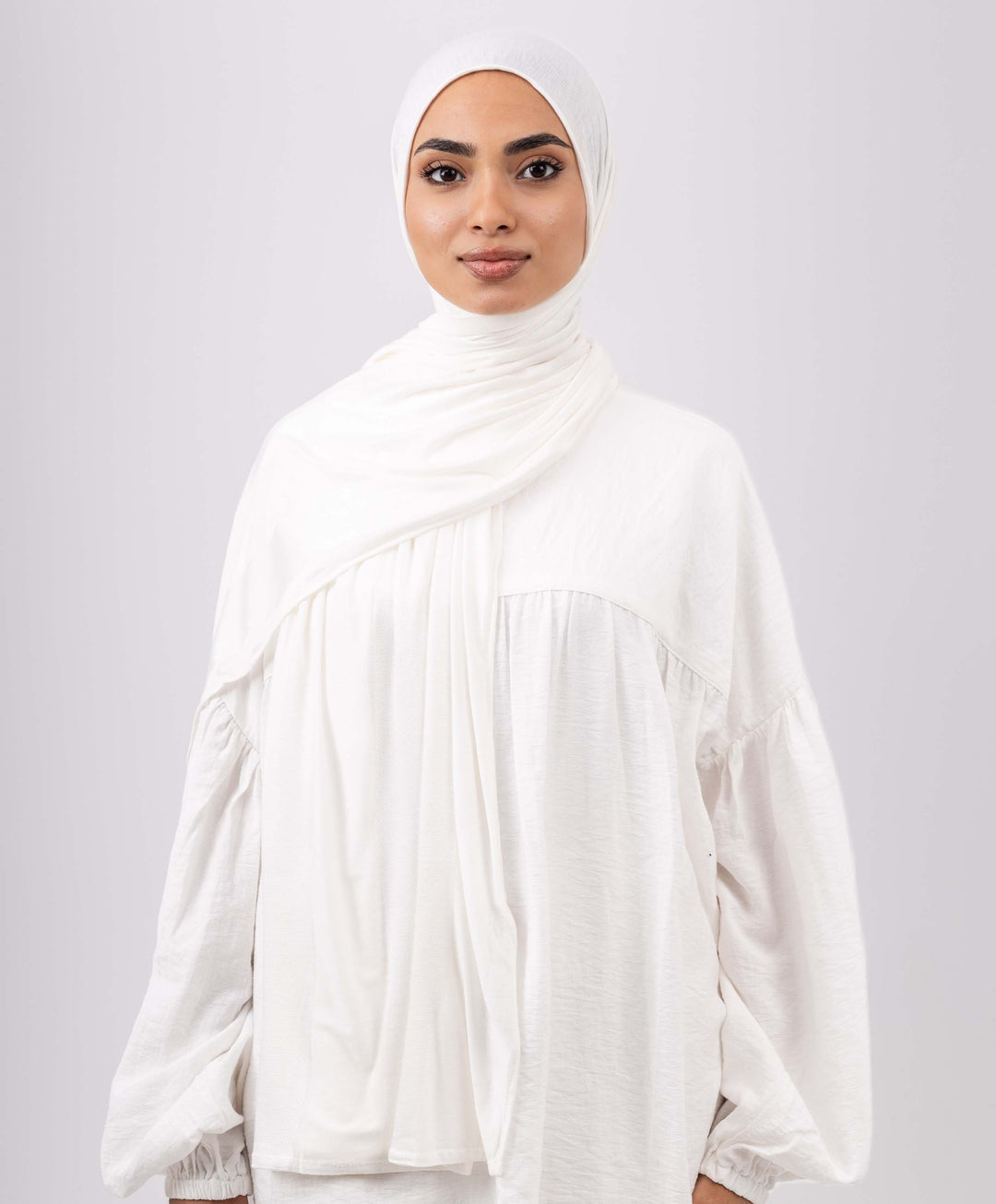 Sterling Kuwaiti Scarf