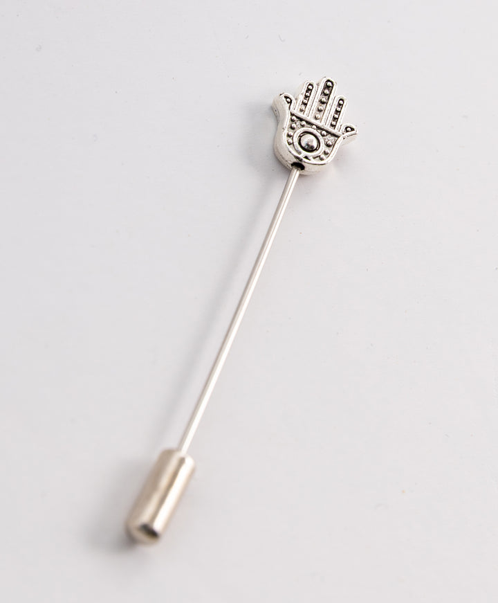 Hand Pin