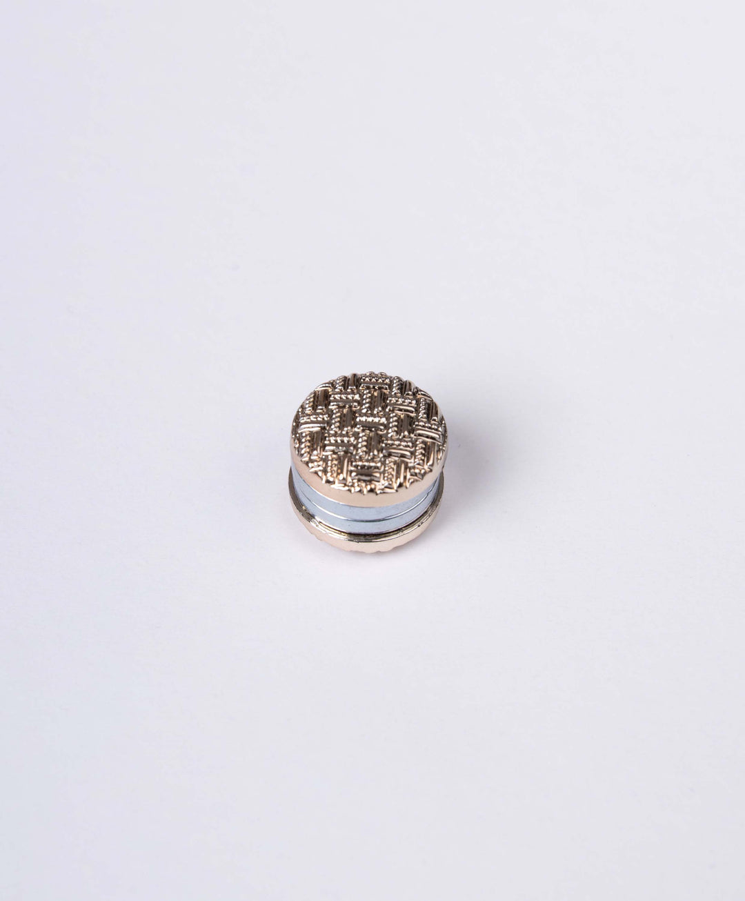 Gold Magnetic Pin