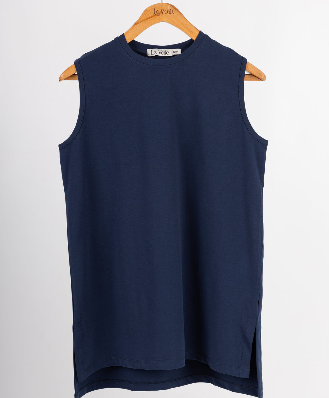 Vital Shirt