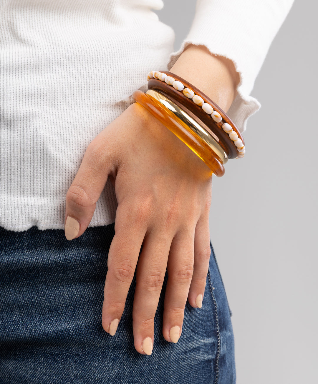 Velara Bangle