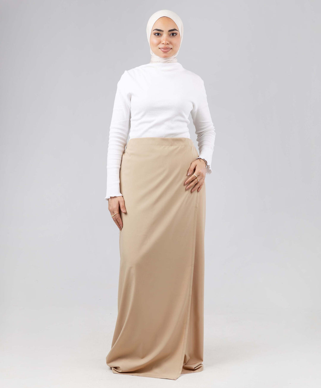 Royal Portable Skirt