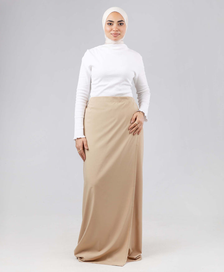 Royal Portable Skirt