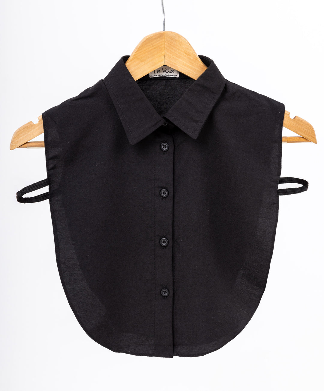 Chemise Collar