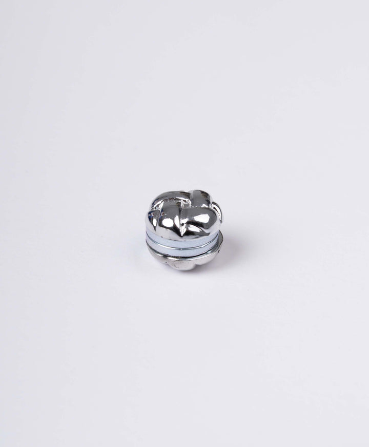 Twist Magnetic Pin