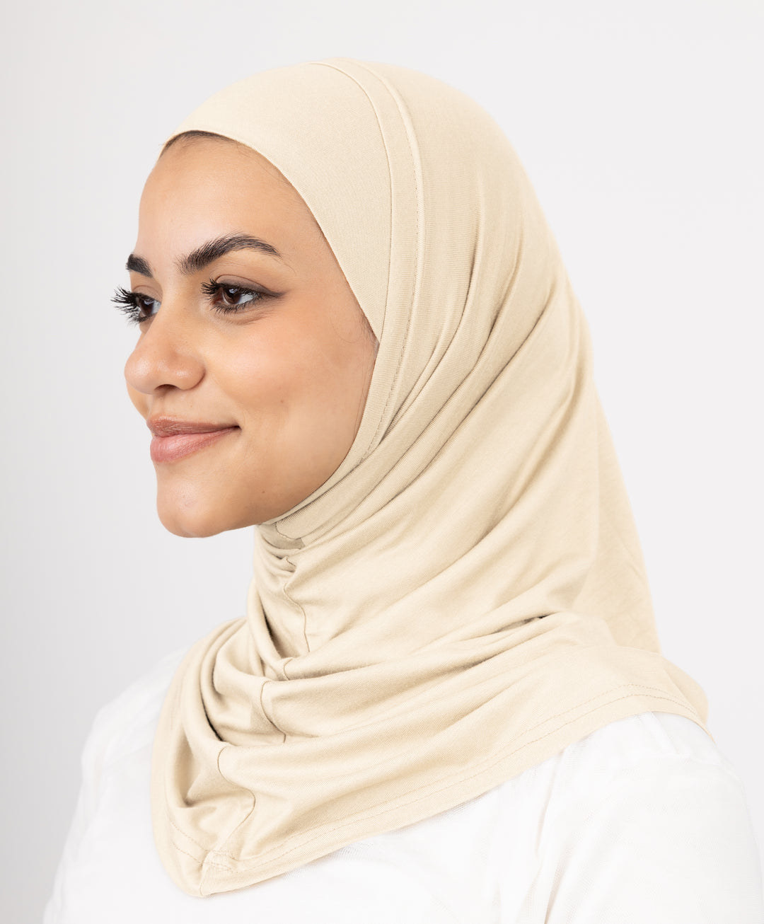 Syrian Underscarf 2 pcs
