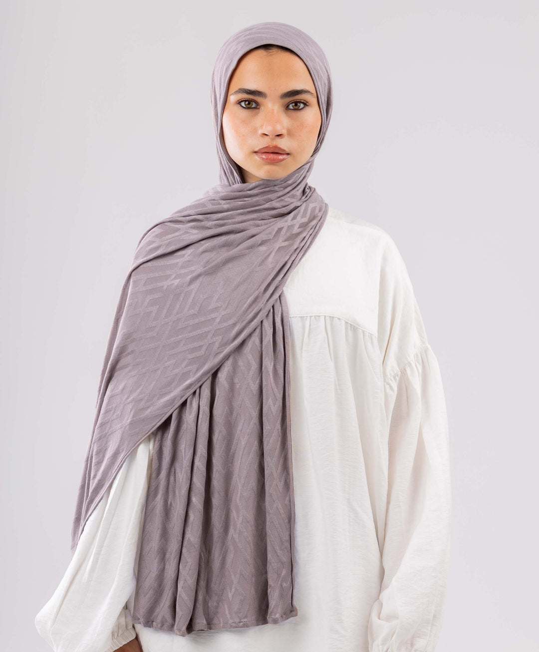 Vanta Lycra Scarf