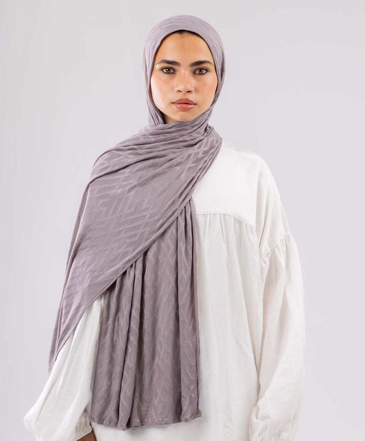 Vanta Lycra Scarf