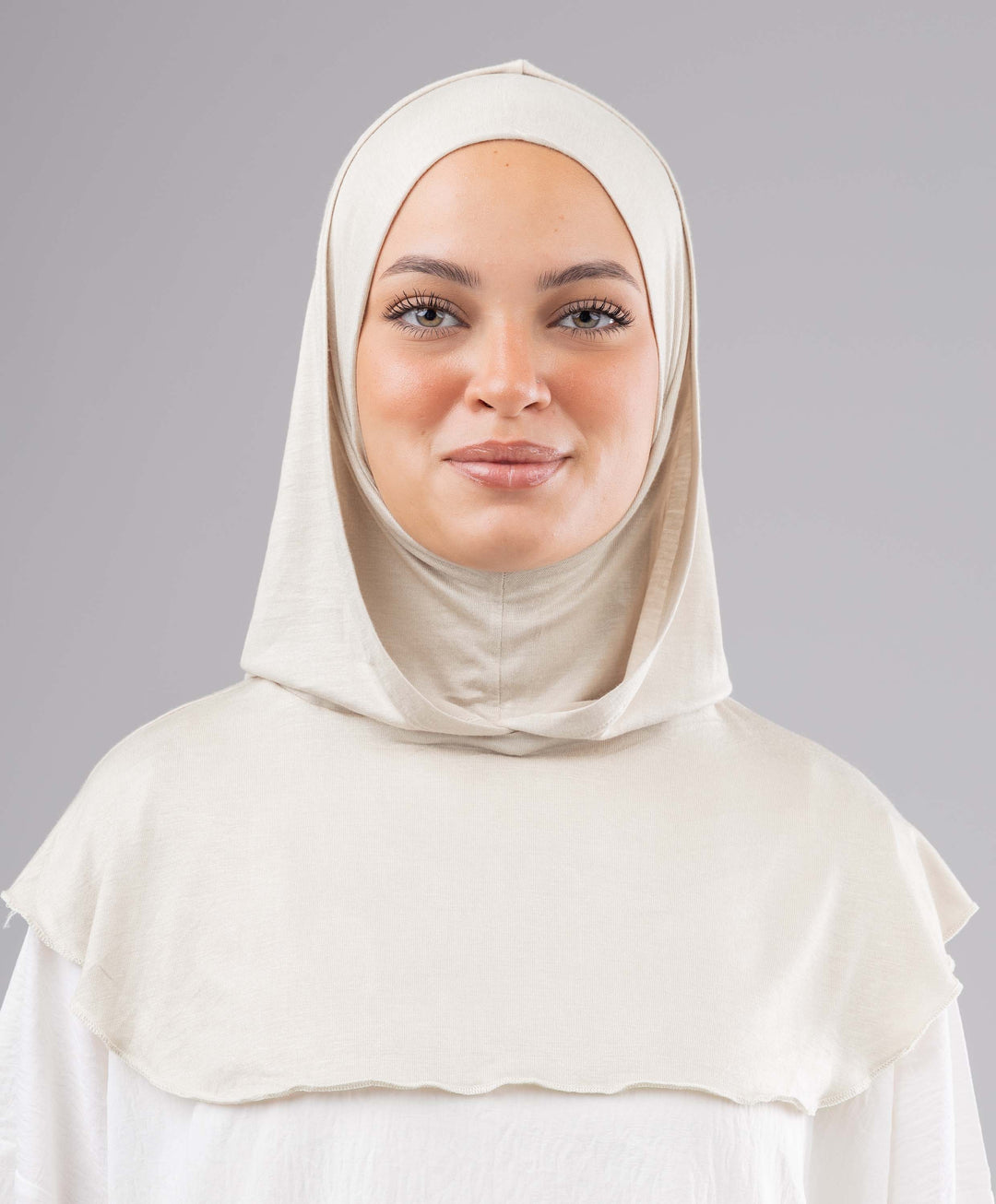 Kuwaiti Double Layered Cap
