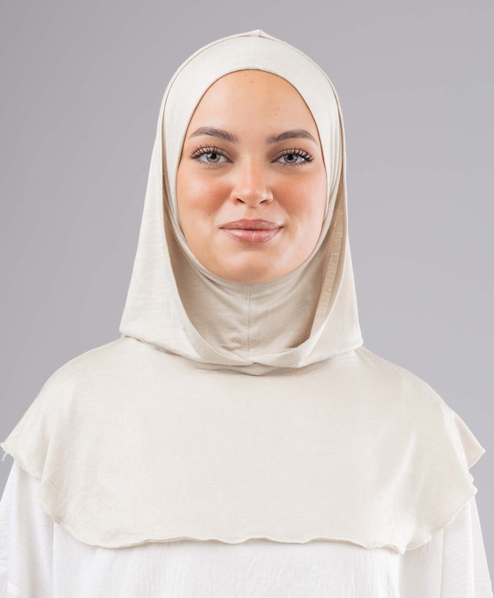Kuwaiti Double Layered Cap