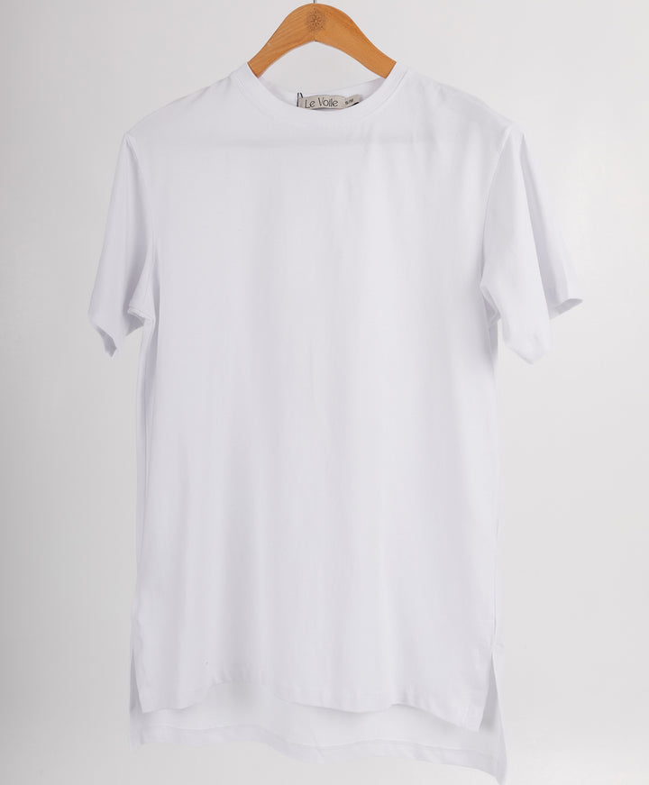 Get Ready Shirt