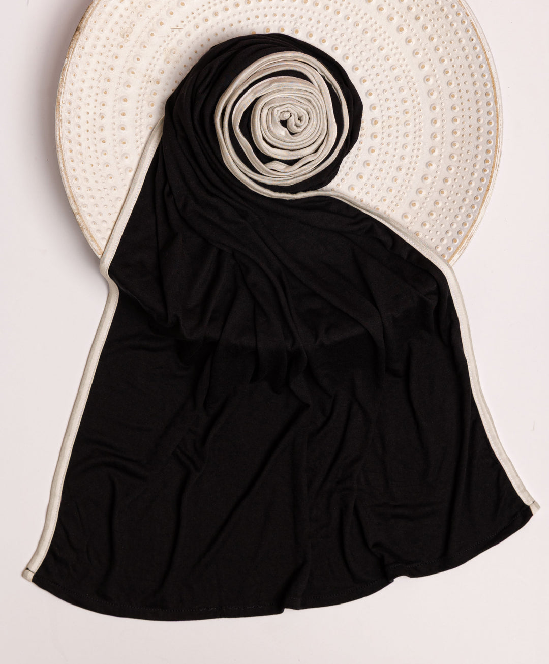 Core Scarf